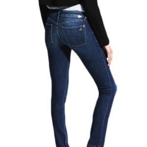 DL1961 Angel Jean in Harrisburg (New with tags!)